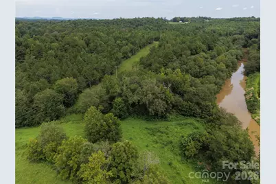 711 Pine Cove Road, Taylorsville, NC 28681 - Photo 1