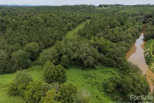 711 Pine Cove Rd, Taylorsville, NC 28681 - Photo 1