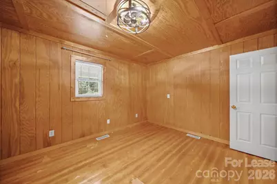 2301B Honeycutt Simpson Road, Monroe, NC 28110 - Photo 11