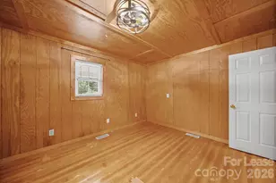 2301B Honeycutt Simpson Rd, Monroe, NC 28110 - Photo 11