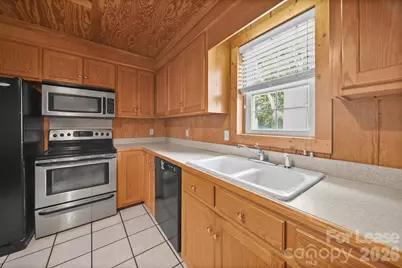 2301B Honeycutt Simpson Road, Monroe, NC 28110 - Photo 7