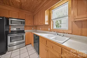 2301B Honeycutt Simpson Rd, Monroe, NC 28110 - Photo 7