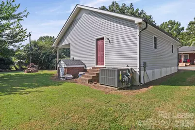 2301B Honeycutt Simpson Road, Monroe, NC 28110 - Photo 17
