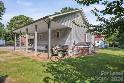 2301B Honeycutt Simpson Road, Monroe, NC 28110 - Photo 15
