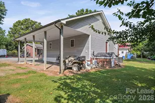 2301B Honeycutt Simpson Rd, Monroe, NC 28110 - Photo 15