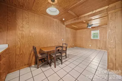 2301B Honeycutt Simpson Road, Monroe, NC 28110 - Photo 5