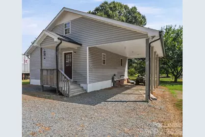 2301B Honeycutt Simpson Road, Monroe, NC 28110 - Photo 3