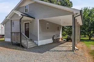 2301B Honeycutt Simpson Rd, Monroe, NC 28110 - Photo 3
