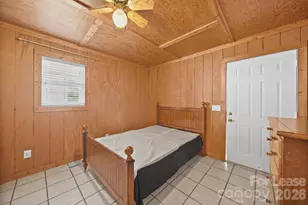 2301B Honeycutt Simpson Rd, Monroe, NC 28110 - Photo 13