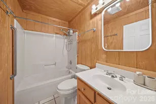 2301B Honeycutt Simpson Rd, Monroe, NC 28110 - Photo 9