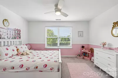 10341 Fresh Water Court, Concord, NC 28027 - Photo 31