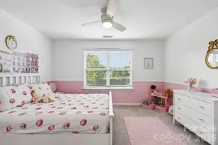 10341 Fresh Water Ct, Concord, NC 28027 - Photo 31