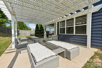 10341 Fresh Water Court, Concord, NC 28027 - Photo 37