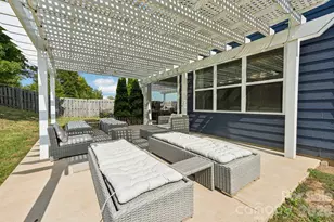 10341 Fresh Water Ct, Concord, NC 28027 - Photo 37