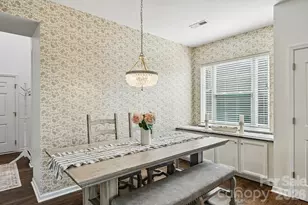 10341 Fresh Water Ct, Concord, NC 28027 - Photo 11