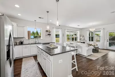 10341 Fresh Water Court, Concord, NC 28027 - Photo 15