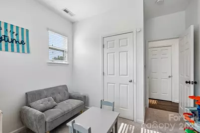 10341 Fresh Water Court, Concord, NC 28027 - Photo 19