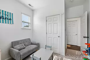 10341 Fresh Water Ct, Concord, NC 28027 - Photo 19