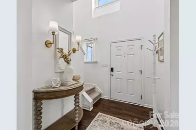 10341 Fresh Water Court, Concord, NC 28027 - Photo 3
