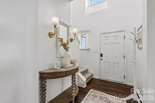 10341 Fresh Water Ct, Concord, NC 28027 - Photo 3
