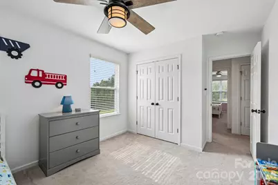 10341 Fresh Water Court, Concord, NC 28027 - Photo 29