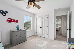 10341 Fresh Water Ct, Concord, NC 28027 - Photo 29