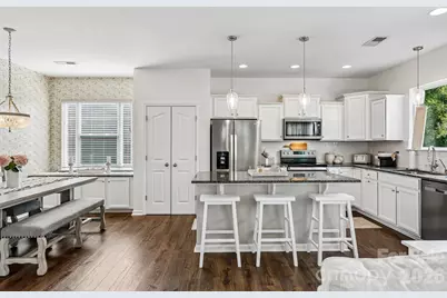 10341 Fresh Water Court, Concord, NC 28027 - Photo 13