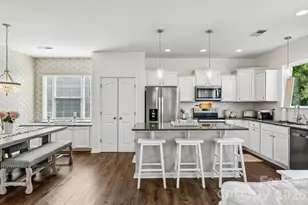 10341 Fresh Water Ct, Concord, NC 28027 - Photo 13