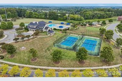 10341 Fresh Water Court, Concord, NC 28027 - Photo 43