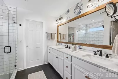10341 Fresh Water Court, Concord, NC 28027 - Photo 25