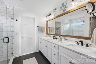 10341 Fresh Water Ct, Concord, NC 28027 - Photo 25