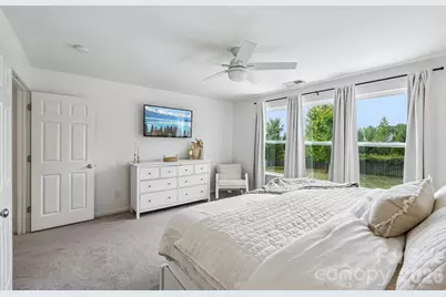 10341 Fresh Water Court, Concord, NC 28027 - Photo 23
