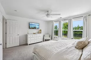 10341 Fresh Water Ct, Concord, NC 28027 - Photo 23