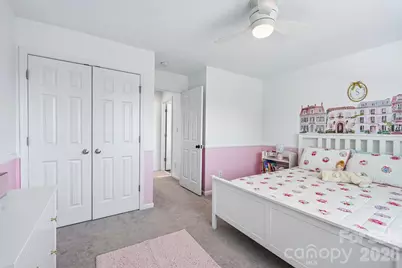 10341 Fresh Water Court, Concord, NC 28027 - Photo 33