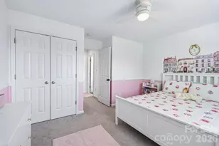 10341 Fresh Water Ct, Concord, NC 28027 - Photo 33