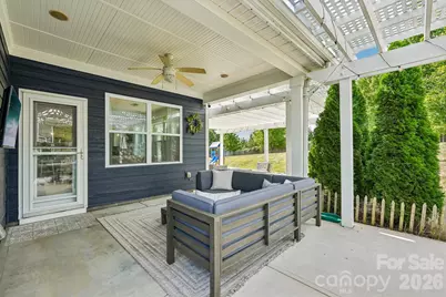10341 Fresh Water Court, Concord, NC 28027 - Photo 41