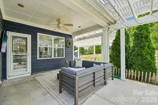 10341 Fresh Water Ct, Concord, NC 28027 - Photo 41