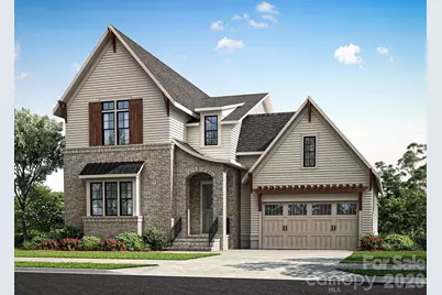 8674 Strawberry Lane, Charlotte, NC 28277 - Photo 1