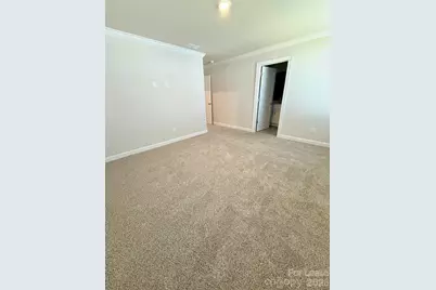 1719 Braemar Village Drive, Monroe, NC 28110 - Photo 17
