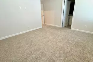 1719 Braemar Vlg Dr, Monroe, NC 28110 - Photo 17