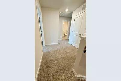 1719 Braemar Village Drive, Monroe, NC 28110 - Photo 19