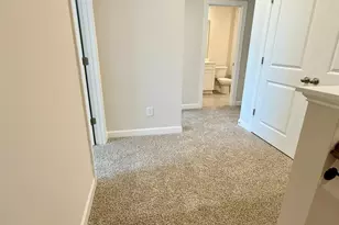 1719 Braemar Vlg Dr, Monroe, NC 28110 - Photo 19