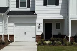 1719 Braemar Vlg Dr, Monroe, NC 28110 - Photo 1