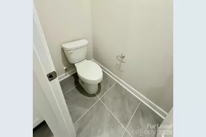 1719 Braemar Village Drive, Monroe, NC 28110 - Photo 25