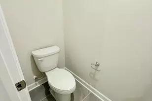 1719 Braemar Vlg Dr, Monroe, NC 28110 - Photo 25