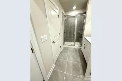 1719 Braemar Village Drive, Monroe, NC 28110 - Photo 15