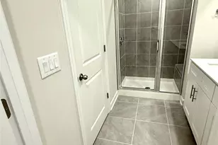 1719 Braemar Vlg Dr, Monroe, NC 28110 - Photo 15