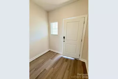 1719 Braemar Village Drive, Monroe, NC 28110 - Photo 11