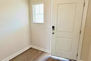 1719 Braemar Vlg Dr, Monroe, NC 28110 - Photo 11