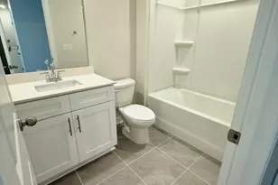 1719 Braemar Vlg Dr, Monroe, NC 28110 - Photo 23
